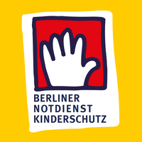 Berliner Notdienst Kinderschutz